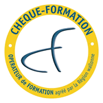 cheque_formation
