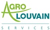 Logo AgroLouvain-Services
