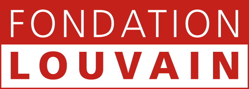 Fondation Louvain