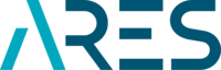ARES