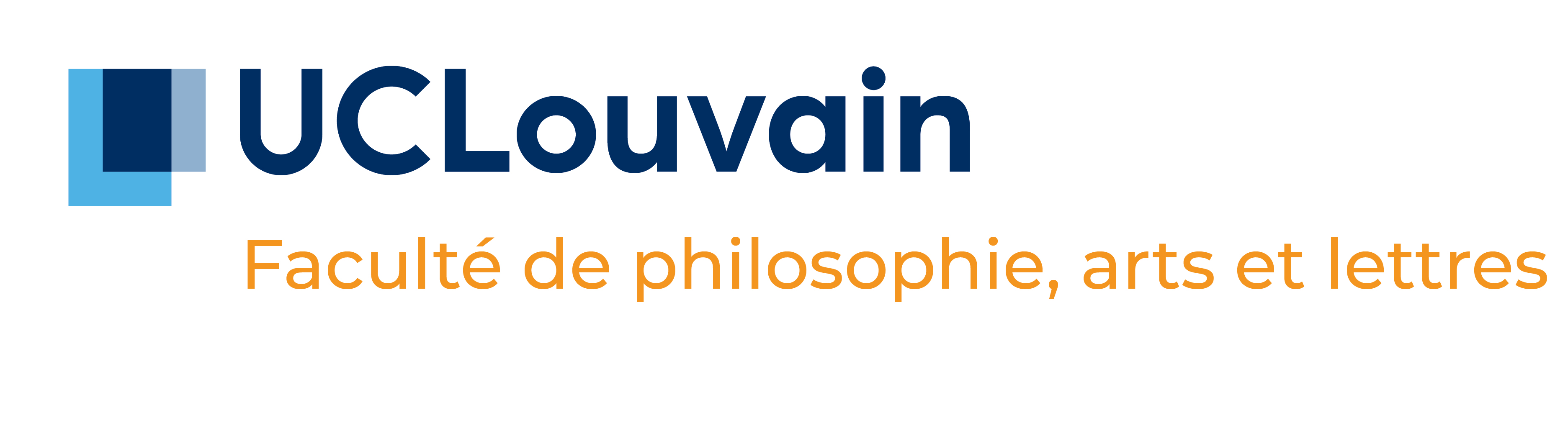 Logo FIAL