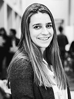 Héloïse Louvegny