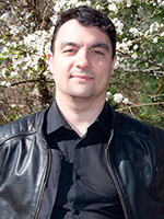  Kévin Bauwens