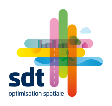 SDT