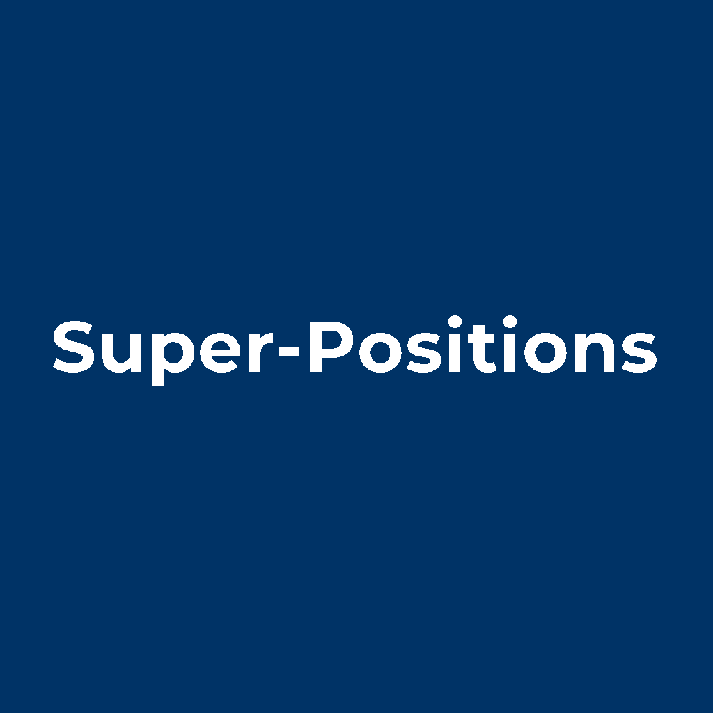 super-positions