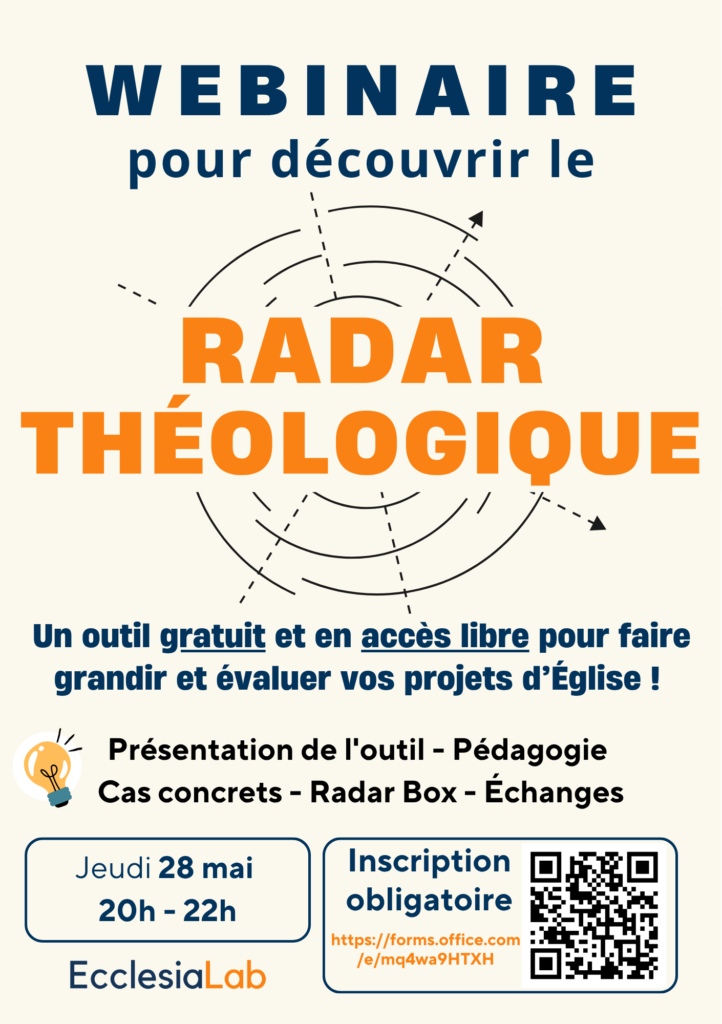 webinaire