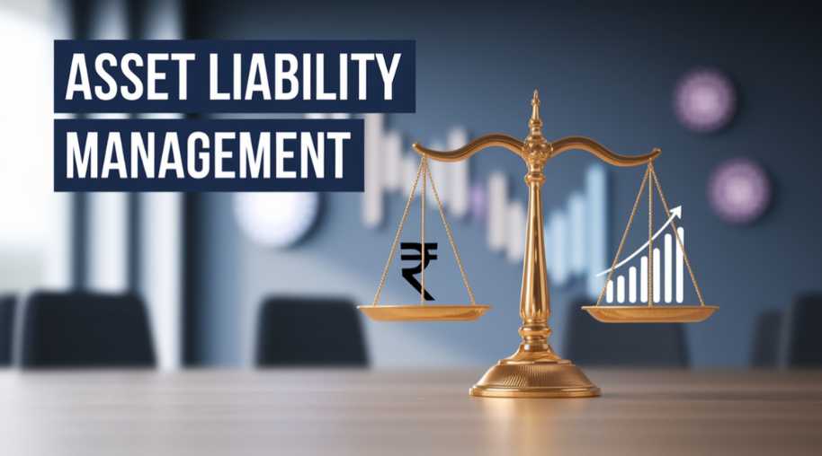 Asset Liability Management