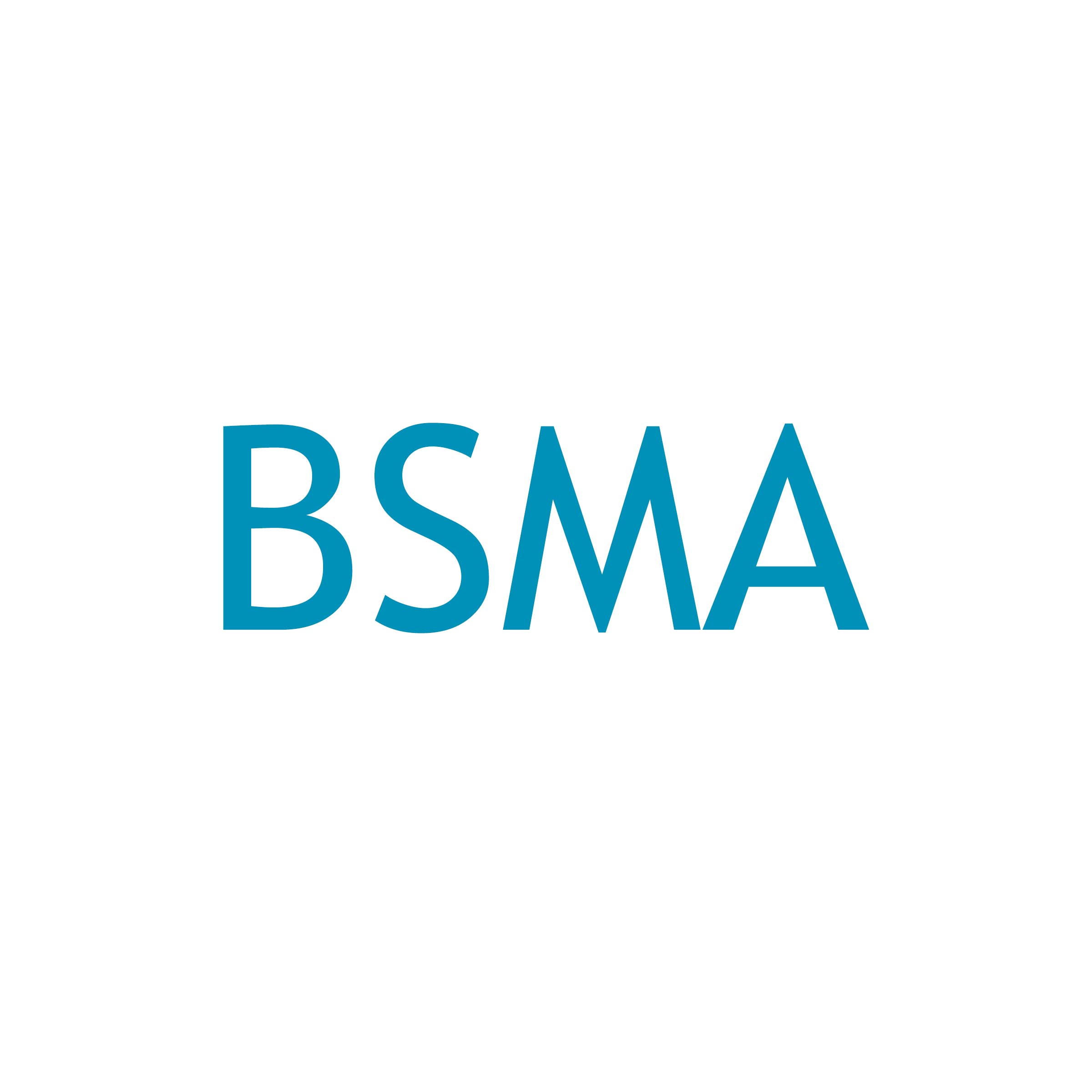 Bio- and Soft Matter | Université catholique de Louvain